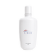CHA