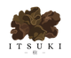 ITSUKI