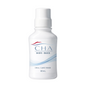 CHA(マウスウオッシュ)【お試しサイズ　80ml】