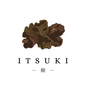 ITSUKI‐樹‐　【乾40ｇ】