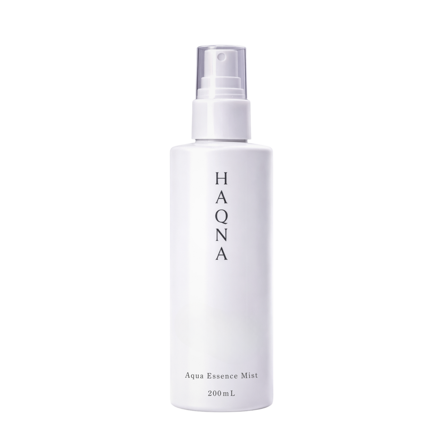 HAQNA（導入化粧水）【200ml】