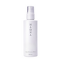 HAQNA（導入化粧水）【200ml】